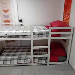 In Historical City Centre With Private Bathroom Affittacamere Catania